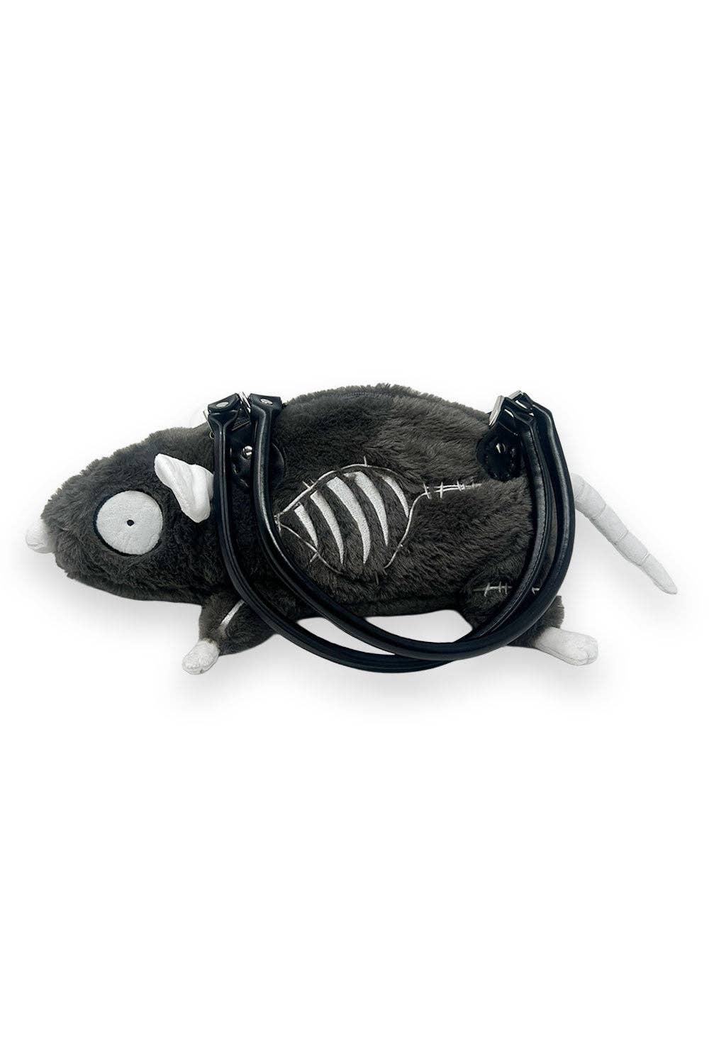 Frankenrat Bag