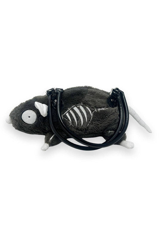 Frankenrat Bag
