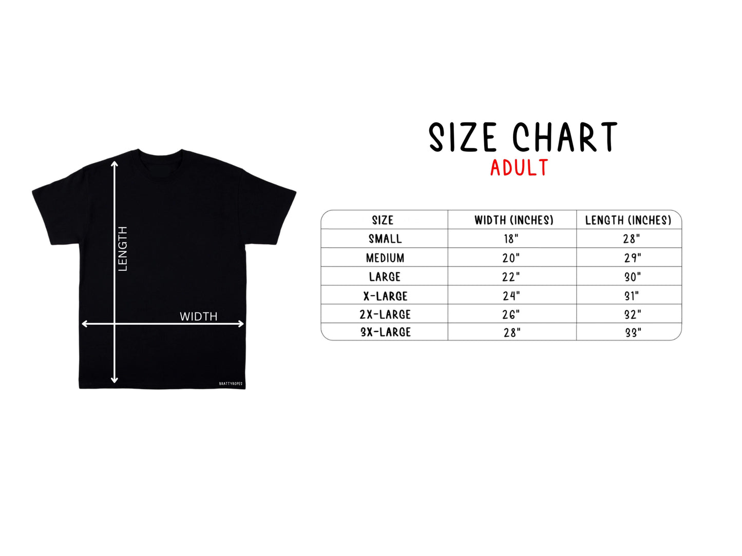 White Room Keys Tshirt