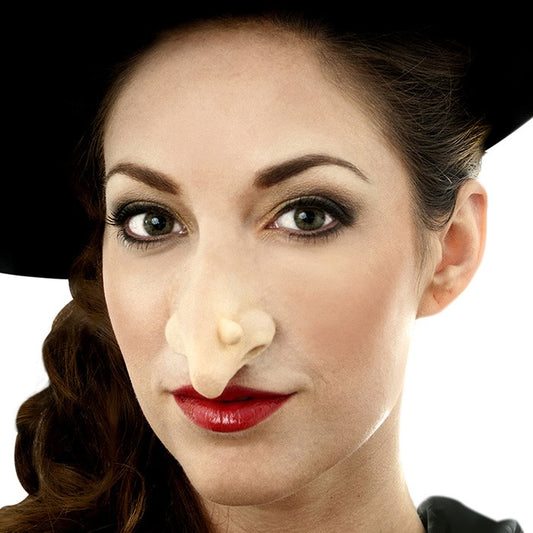 Witch Nose