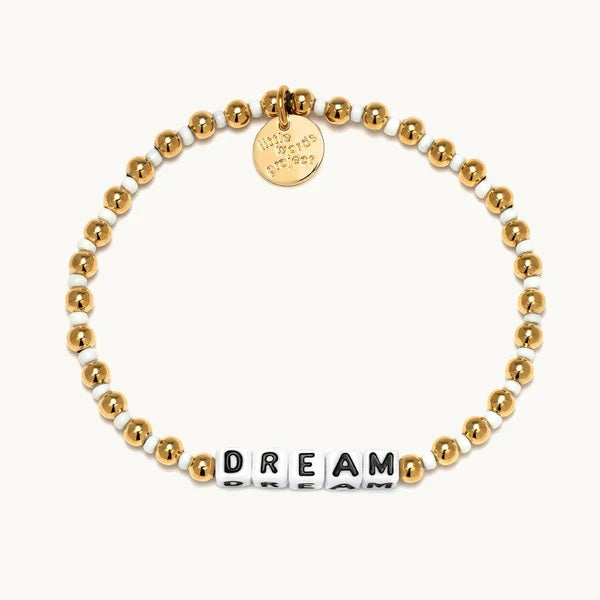 Dream Bracelet