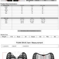 Long Sleeve Mesh Tshirt