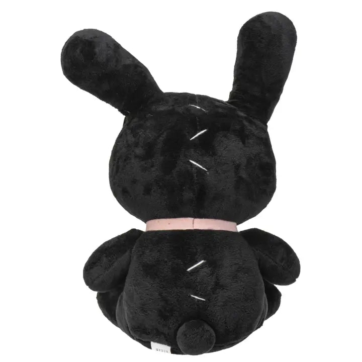 Furrybones Bun Bun Plush