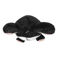 Furrybones Bun Bun Plush