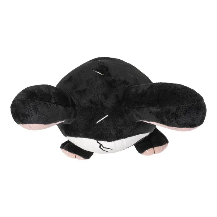 Furrybones Bun Bun Plush