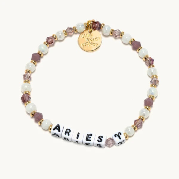 Aries Ram Bracelet