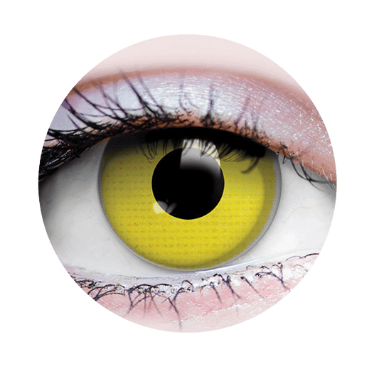 Contactos De Disfraz De Cuervo