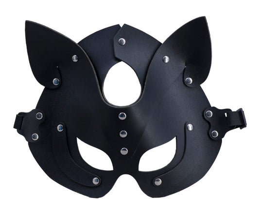 Mascarilla de polipiel